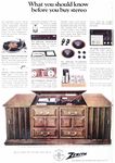 Zenith 1968 199.jpg